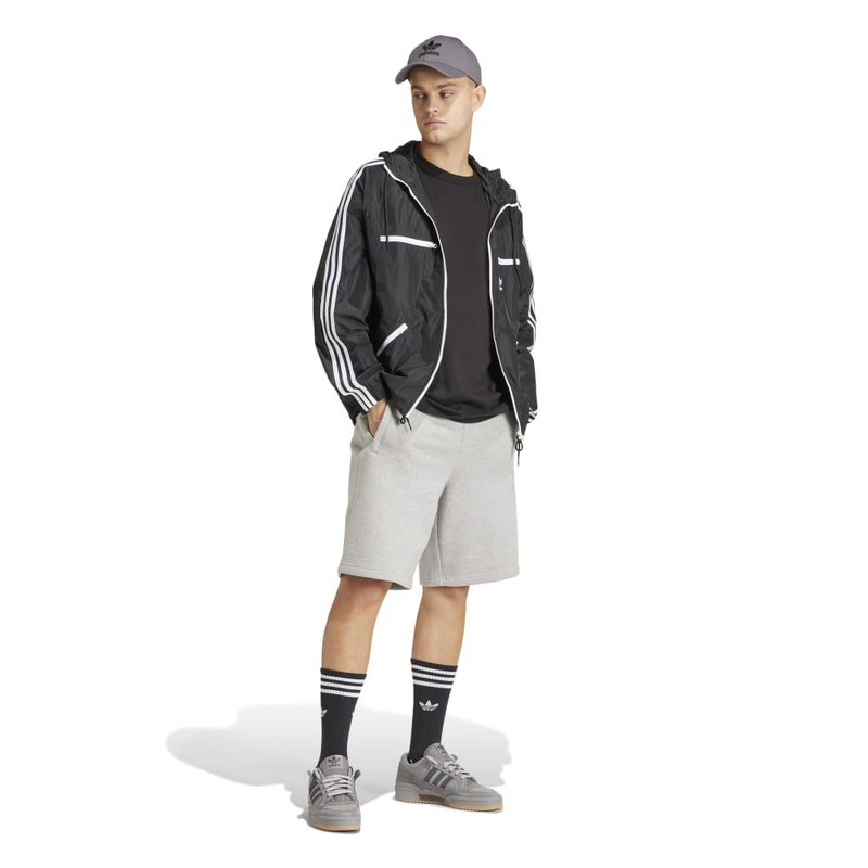 Adidas neuclassic tee-null