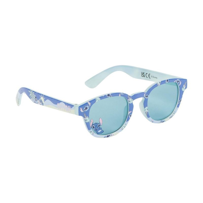 Product image: Stitch premium sunglasses 2600002813-null