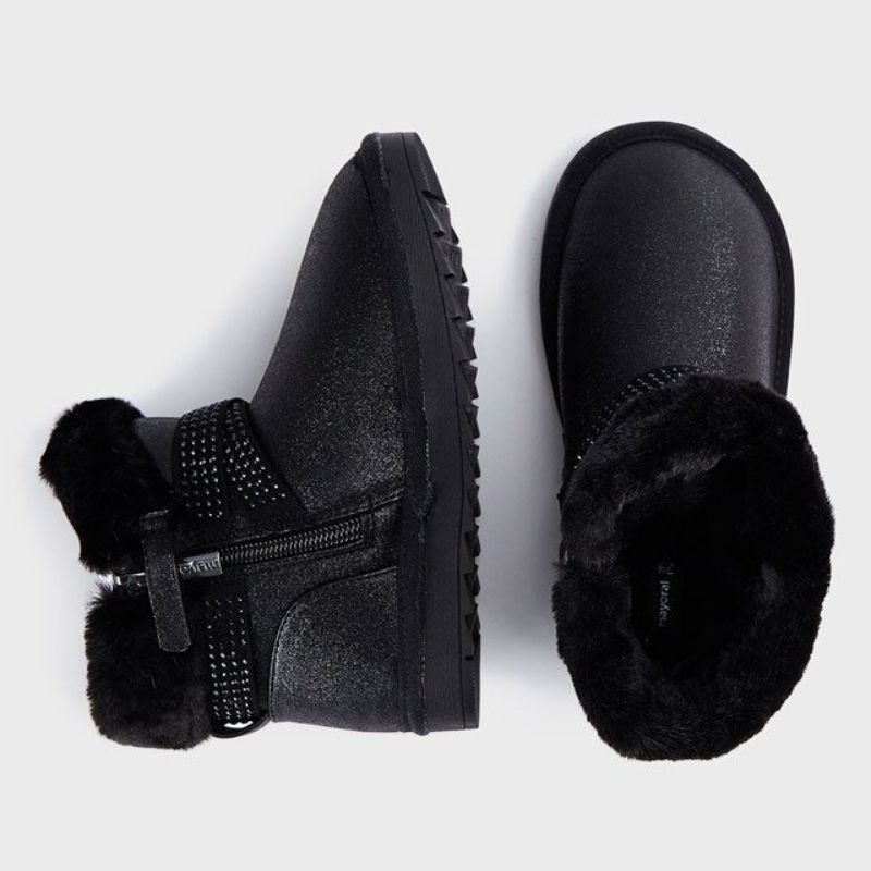 Product image: Mayoral biker ankle-null