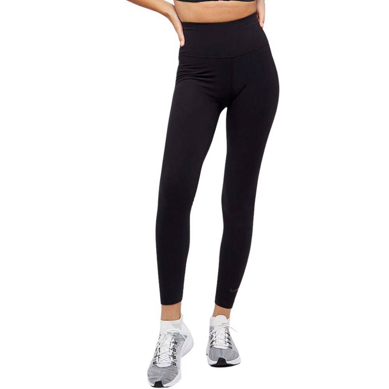 Sculpt hyper tight-null