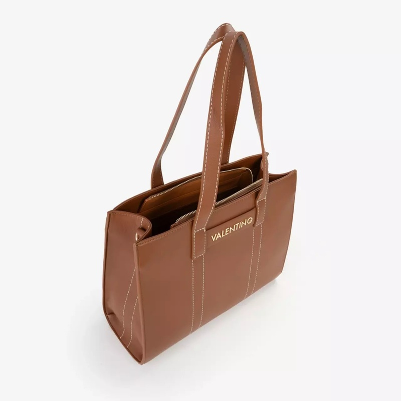 Aeroready re 90b ladies bag-null