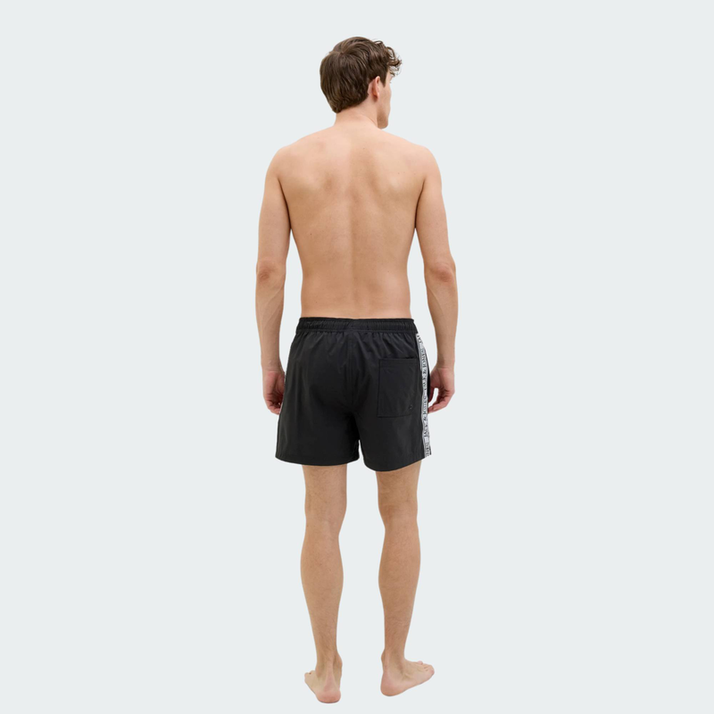 Product image: Swim tape-null
