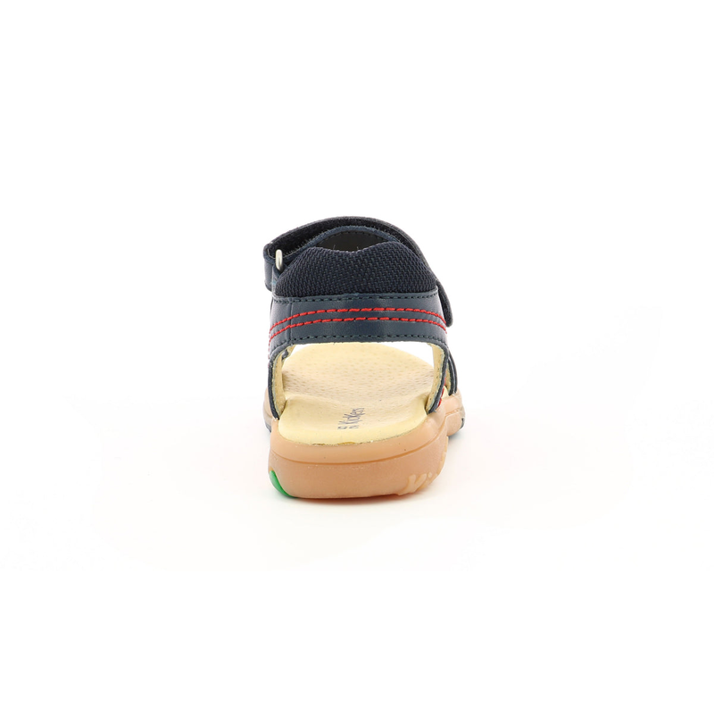 Boys sandal 349496-30 28-32 image number null