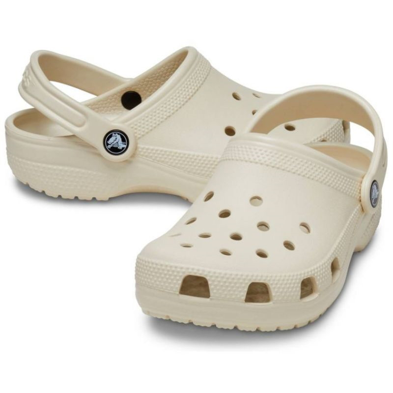 Crocs classic clog 206991-null