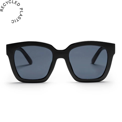 Marais x sunglasses 57mm