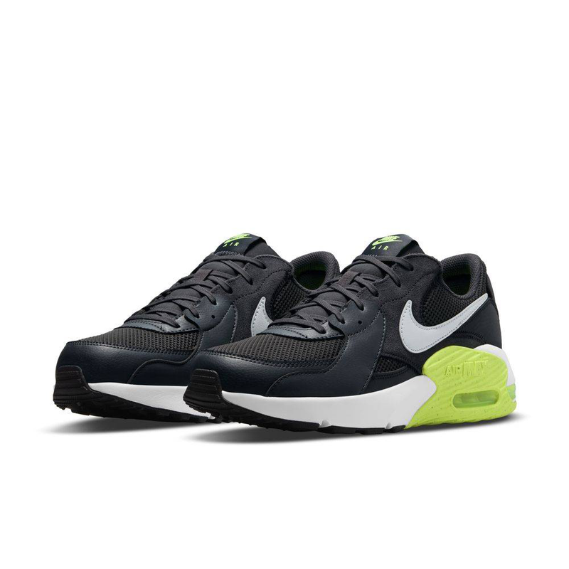 Product image: Air max excee mens shoes-null
