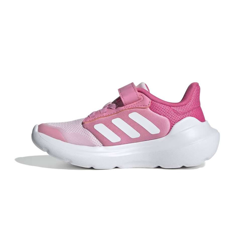 Product image: Tensaur run 3.0 elastic-null