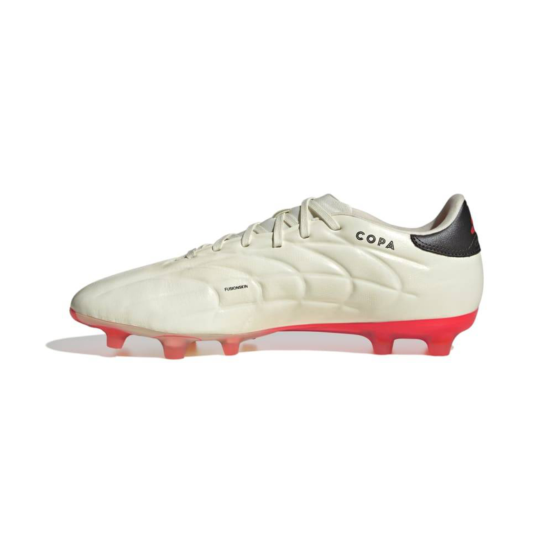 Copa pure 2 pro firm ground-null