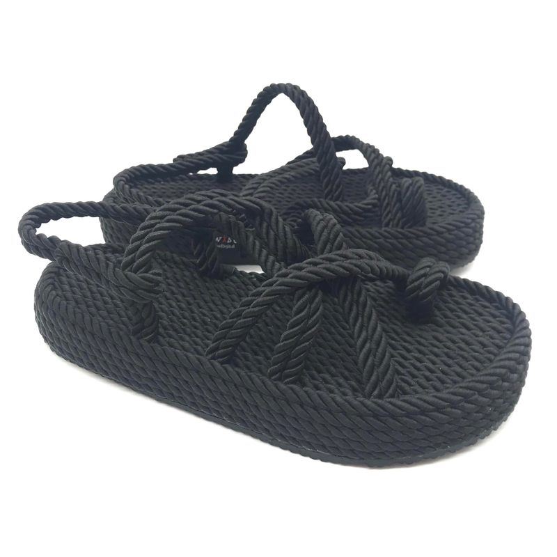 Women sandals 6464-null