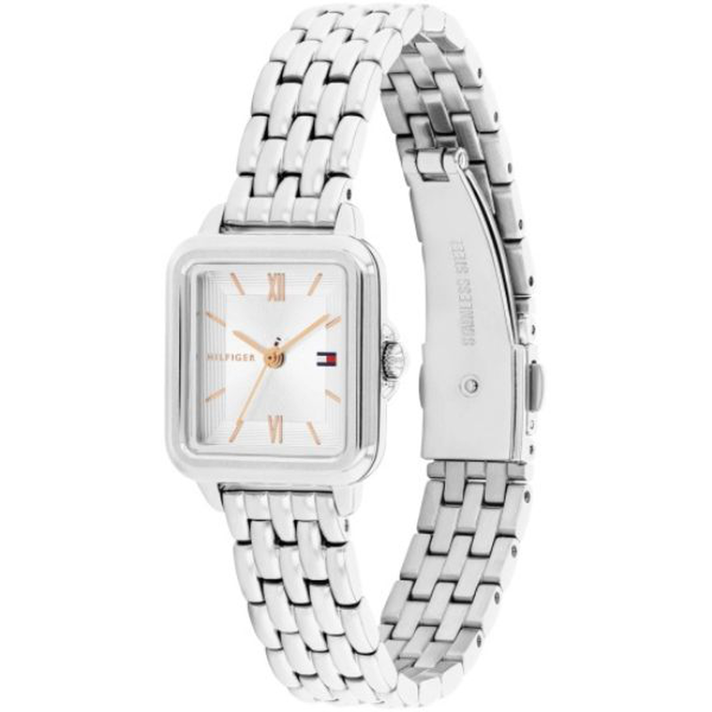 Tommy hilfiger mia-null
