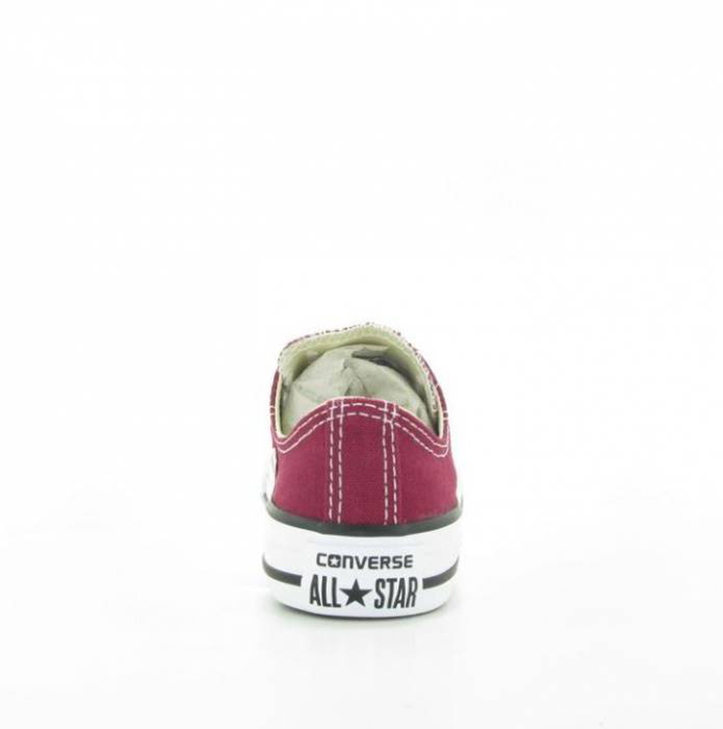 Ct all star kids lo image number null