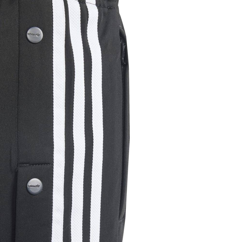 Product image: Adidas shorts-null