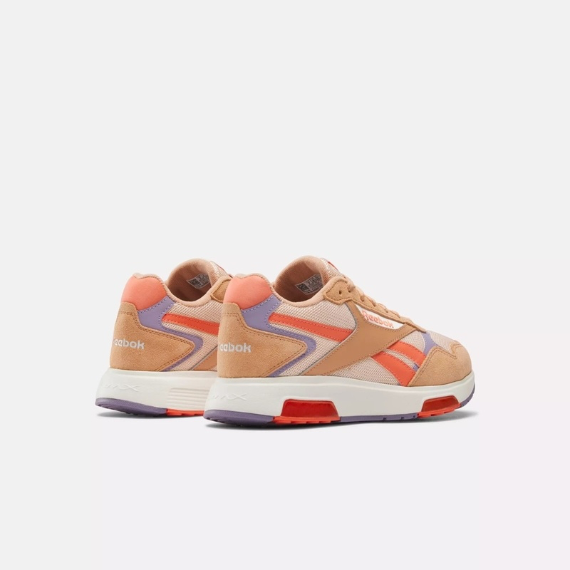 Product image: Reebok women glide dmx-null