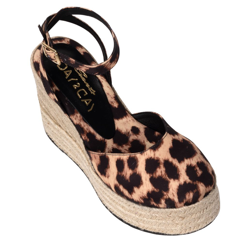 Day 2 day shoes-null