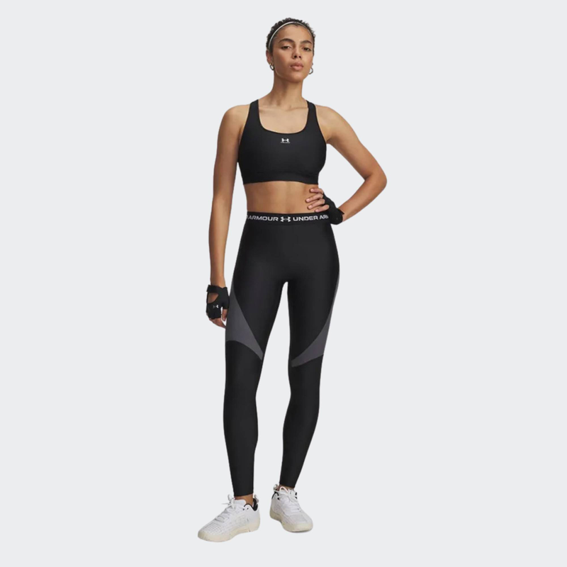 Product image: Hg rib legging-null