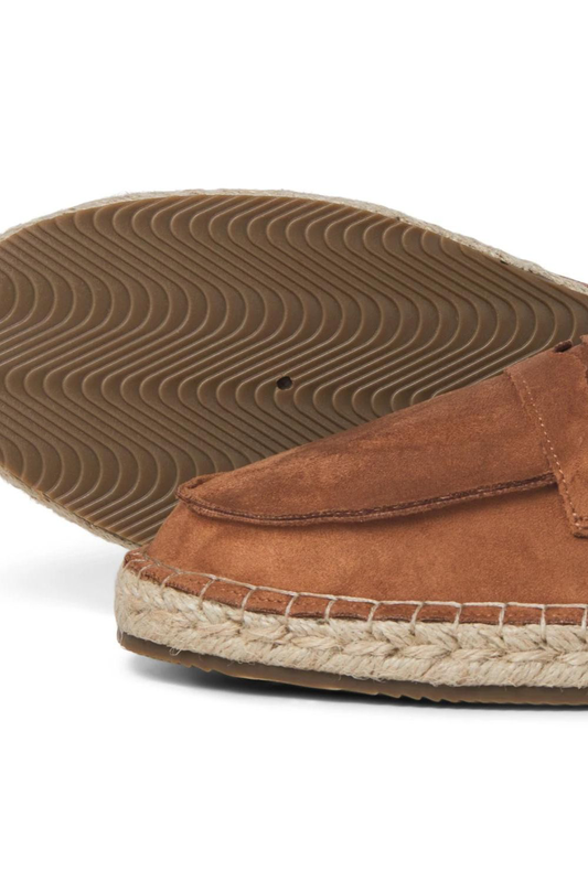 Jack & jones scherlock espadrilles-null