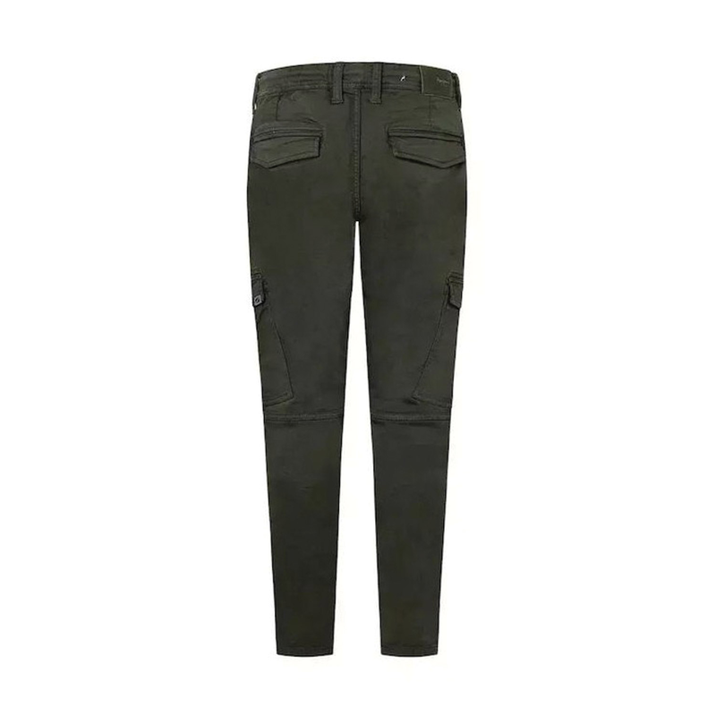 Pepe Jeans ανδρικό παντελόνι-null