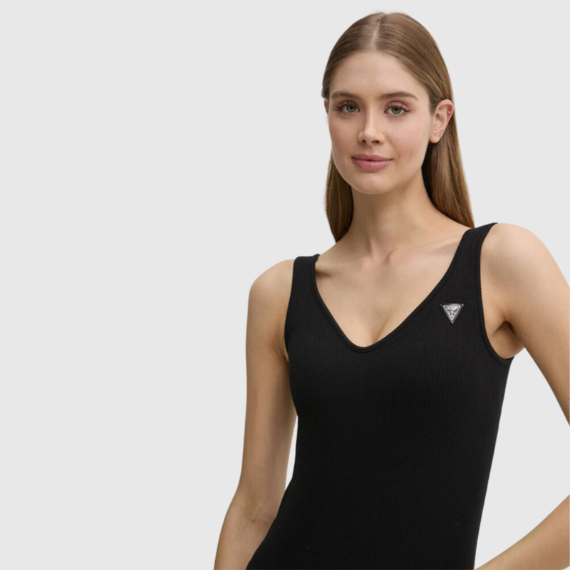 Product image: Martina seamless active top-null