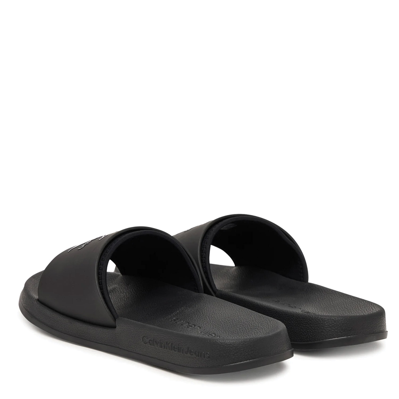 Calvin Klein &alpha;&nu;&delta;&rho;&iota;&kappa;ό slide-null