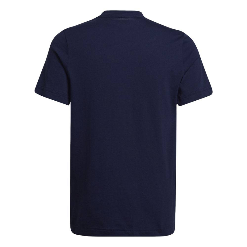 Ent22 t-shirt y image number null