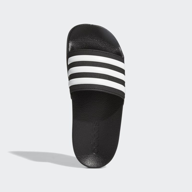 Adidas adilette shower jr slide-null