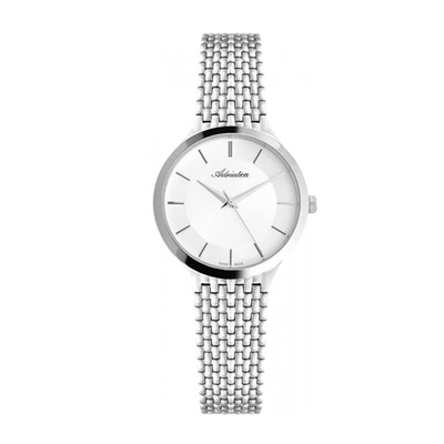 Adriatica watch