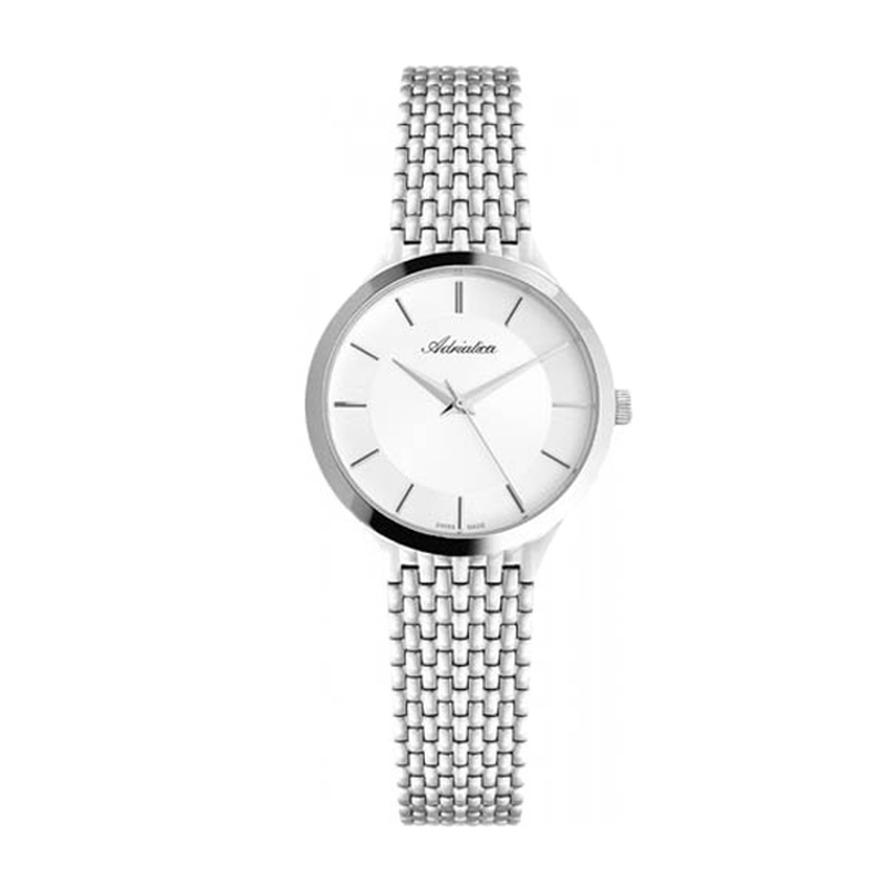 Adriatica watch image number null