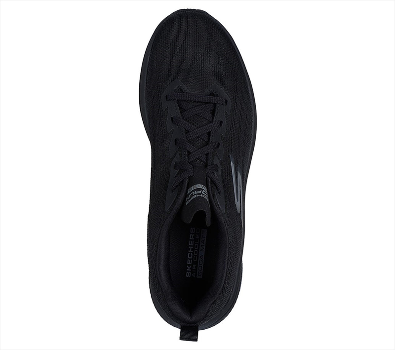 220847 - skechers-null