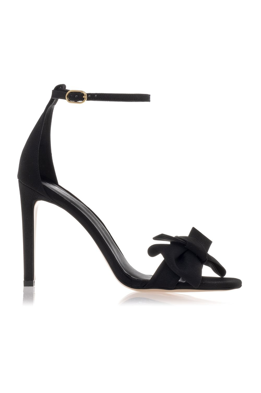 Product image: Sante sandals-null