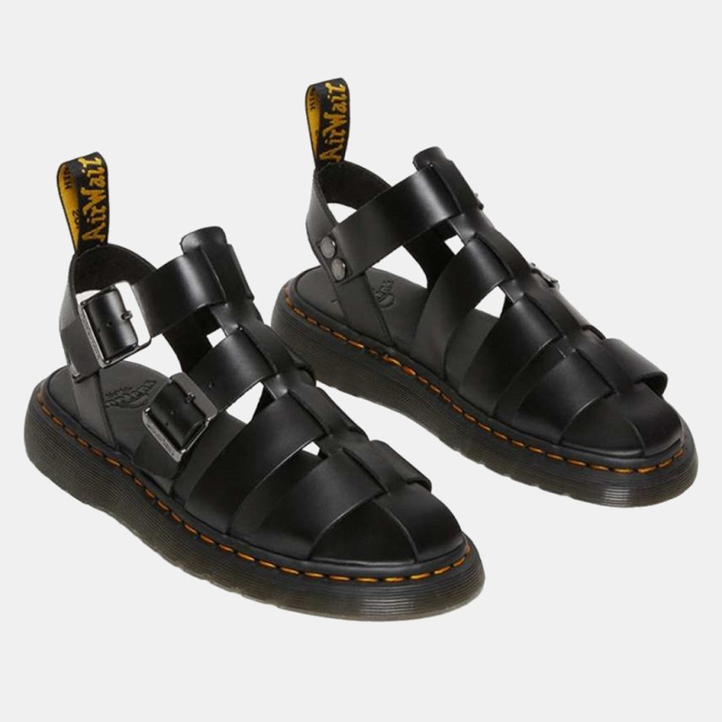Dr.martens garin brando-null