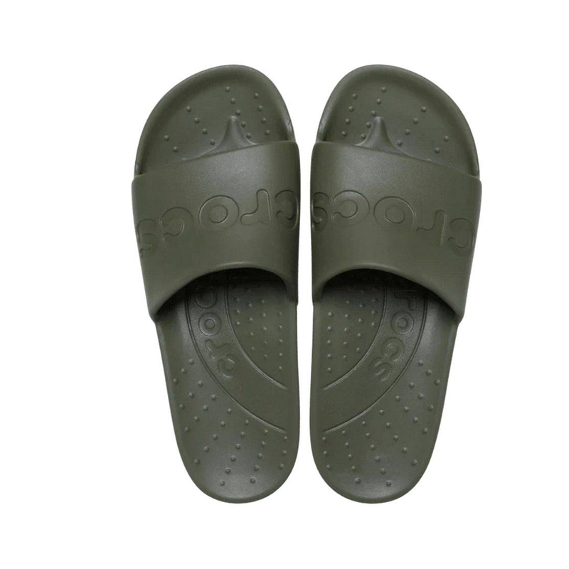 Product image: Crocs slide 309-null