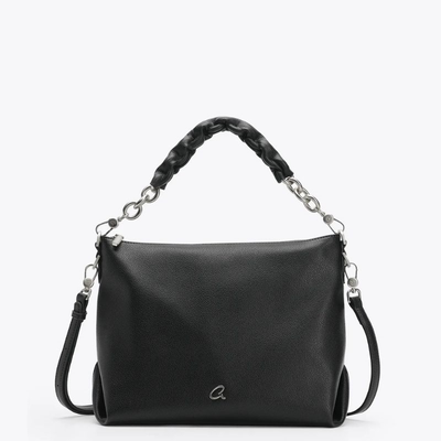Axel ladies bag