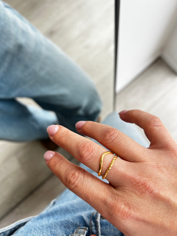 Product image: Ring-null