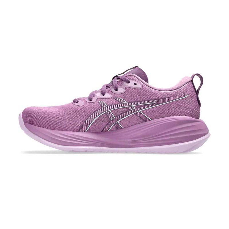 Gel-cumulus 27 womens shoes-null