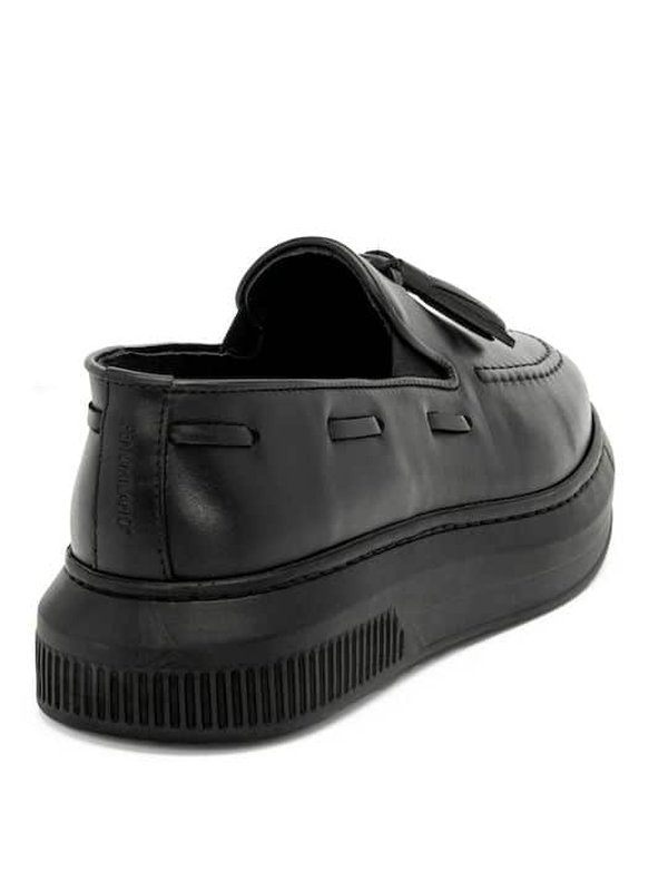 Product image: Fenomilano loafer shoes-null