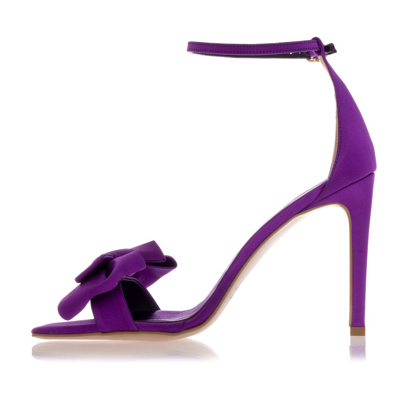 Sante sandals-null