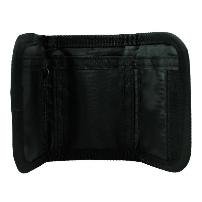 Product image: Back me up wallet nba-null