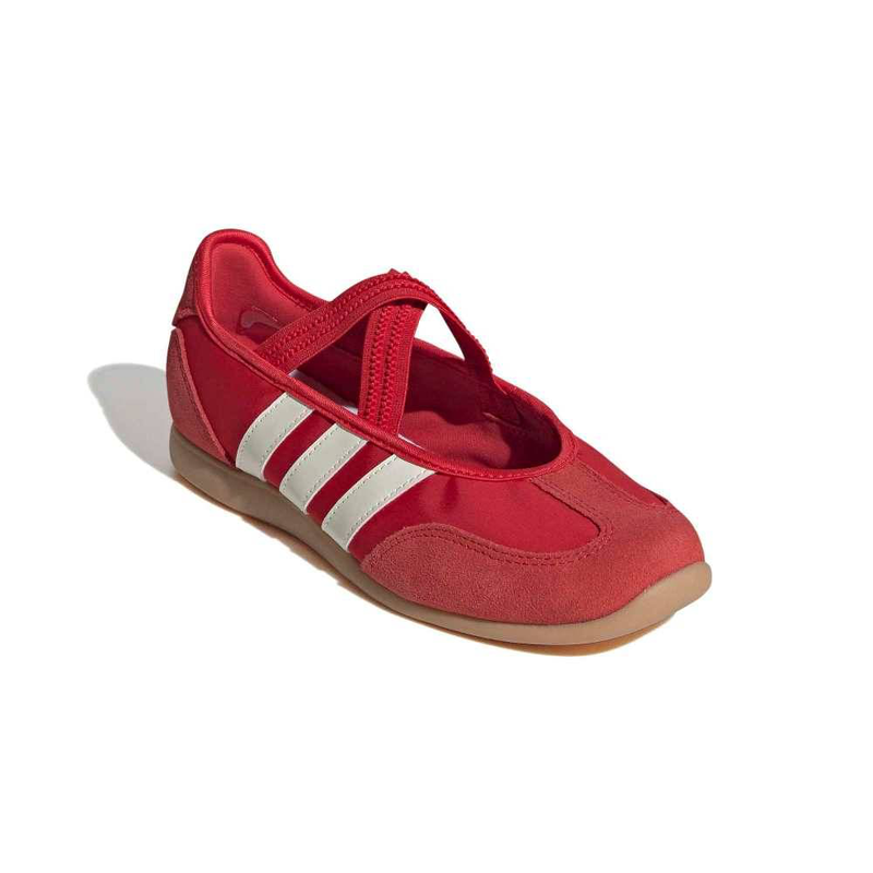 Barreda mary jane-null