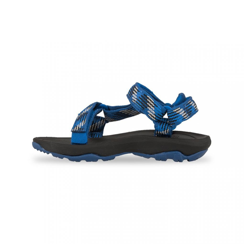 Product image: Teva kids hurricane xlt 2 (1019390)-null