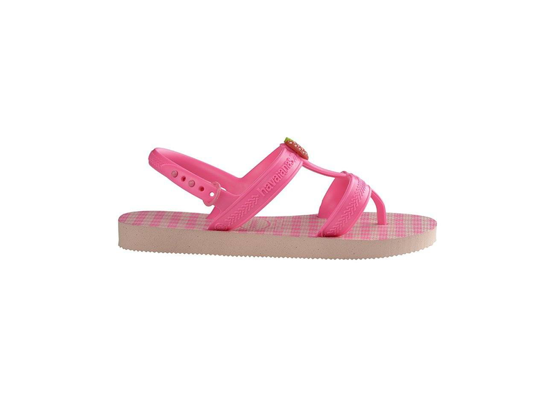 Product image: Kids joy spring ballet-null