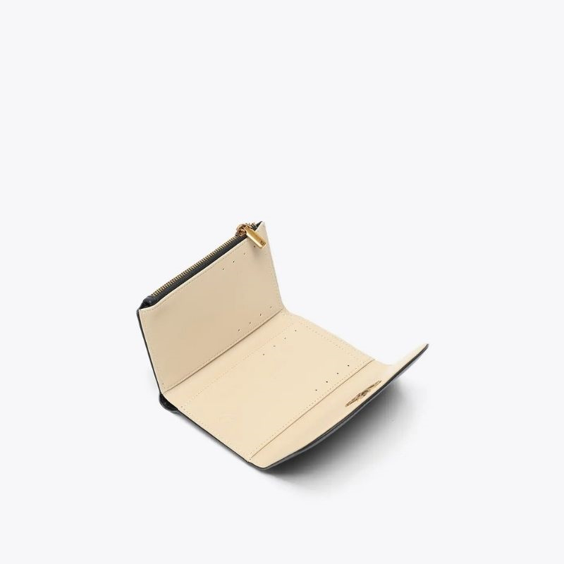 Axel ladies wallet celine image number null