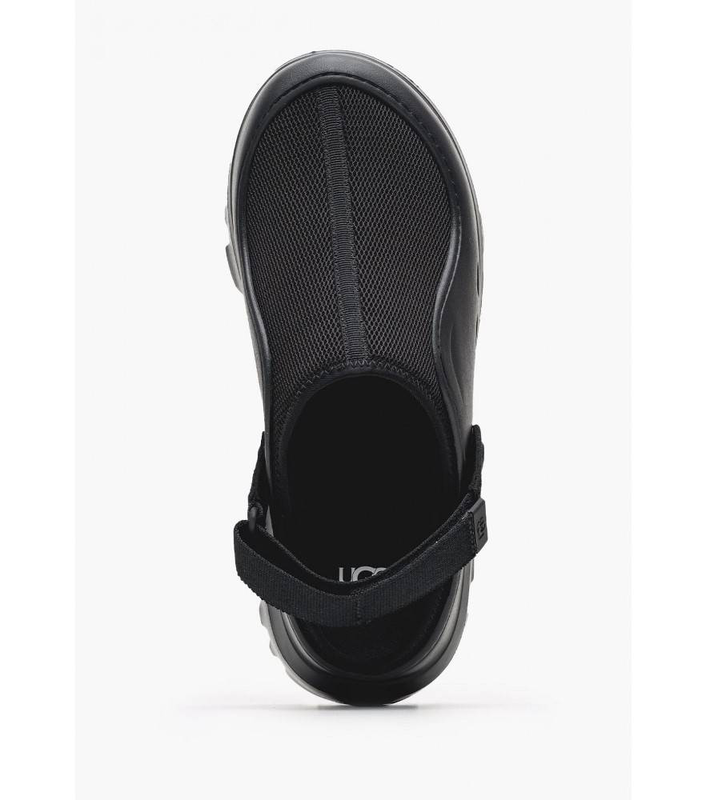 Product image: Ugg tmens peakmod clogs-null