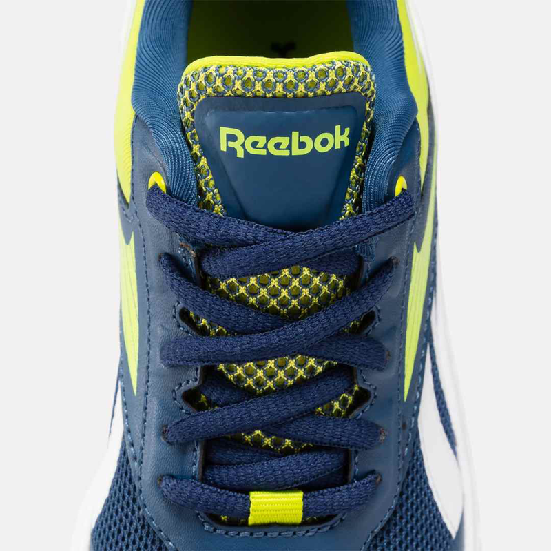 Reebok rush runner 5 image number null