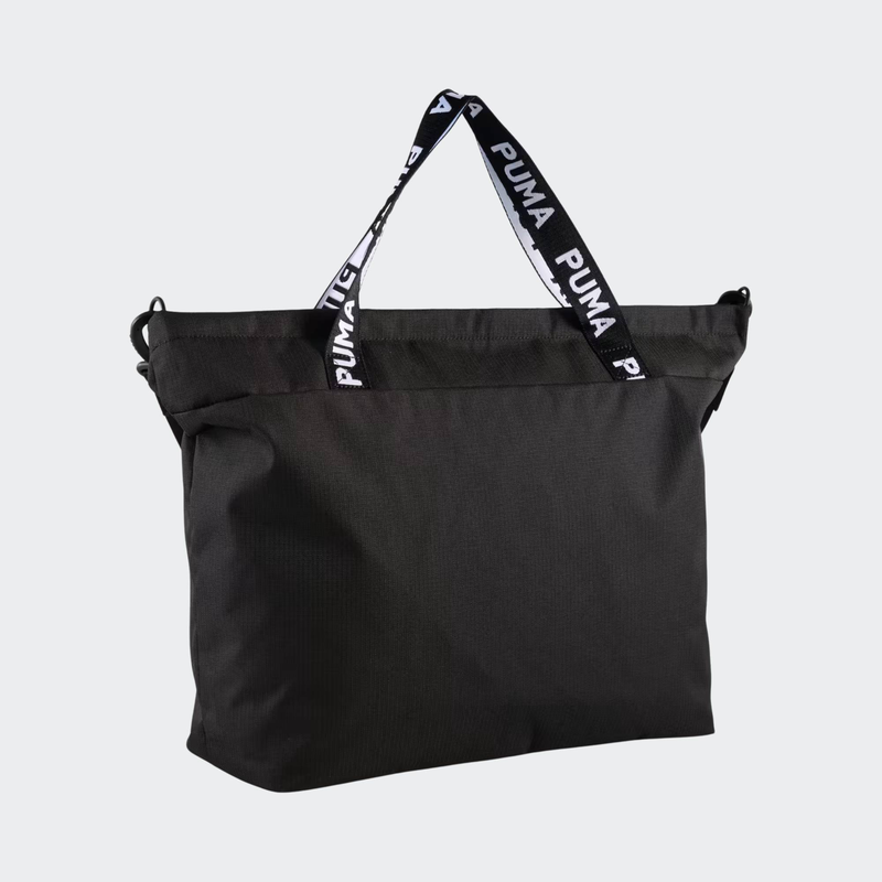 Product image: Ess shopper-null
