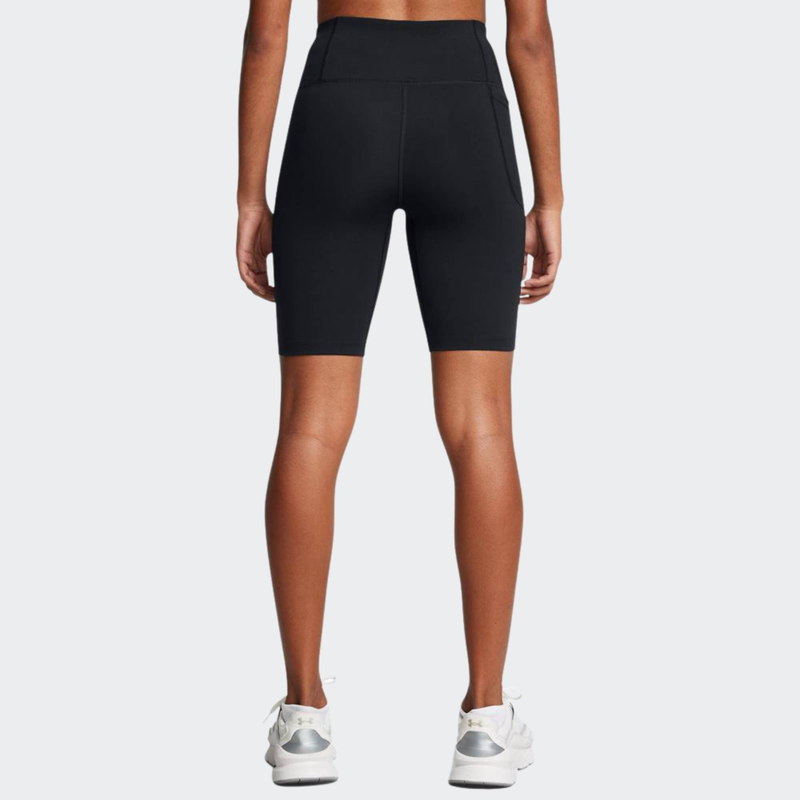 Motion bike short pant-null