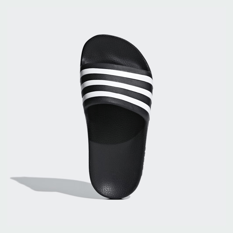 Adidas adilette aqua slides f35556-null