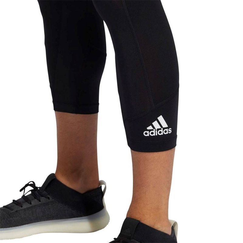 Techfit 3/4tight-null