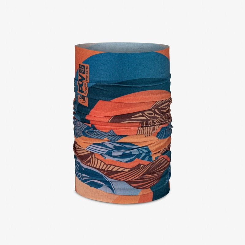 Original ecostretch riverhawk multi-null