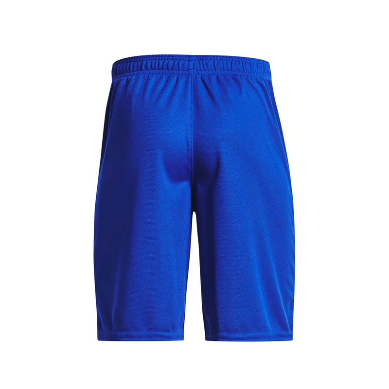 Under armour boy's perimeter shorts 400-null