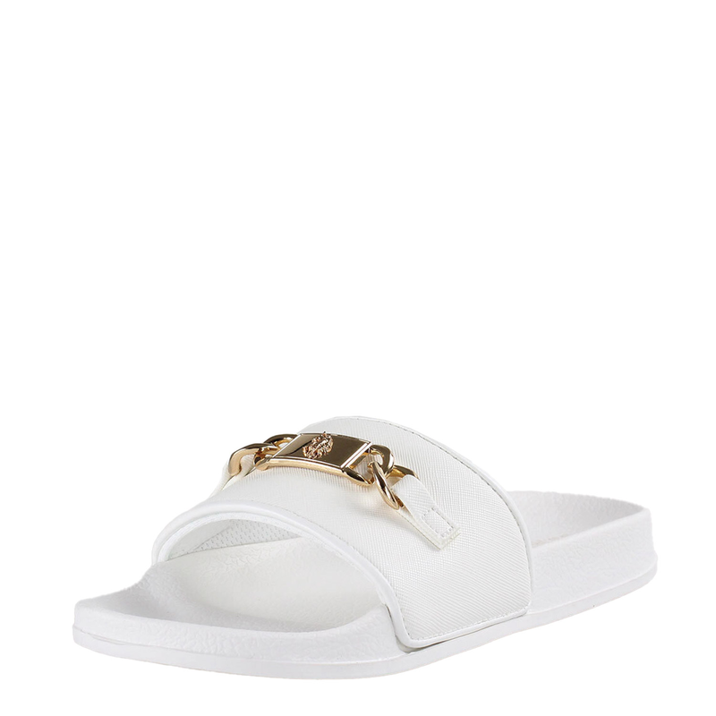 U.s. Polo assn &gamma;&upsilon;&nu;&alpha;&iota;&kappa;&epsilon;ί&omicron; slide-null